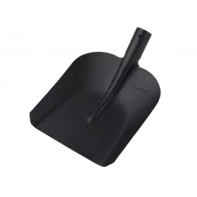 LAPÁT FESTA 61022 90 DKG 24X29 CM