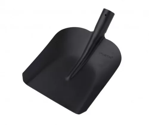 LAPÁT FESTA 61022 90 DKG 24X29 CM