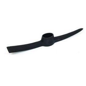 CSÁKÁNY LEVIOR 61040 2,5 KG