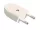 DUGVILLA LAPOS 2P  FEHÉR 6118