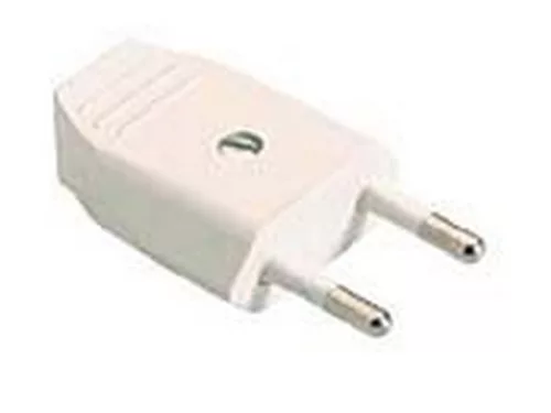 DUGVILLA LAPOS 2P  FEHÉR 6118