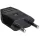 DUGVILLA LAPOS 2P FEKETE 6118N