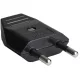 DUGVILLA LAPOS 2P FEKETE 6118N