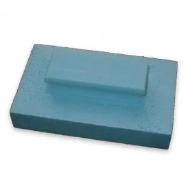 SIMÍTÓ HUNGAROCELL 15X25X6 KÉK