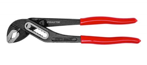 VÍZPUMPAFOGÓ PRAKTIK 250 MM /P1042