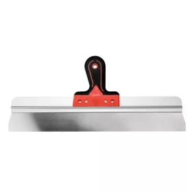 FELÜLETSIMÍTÓ PRAKTIK 500 MM/ P1048