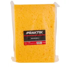 SZIVACSKOCKA PRAKTIK P1056