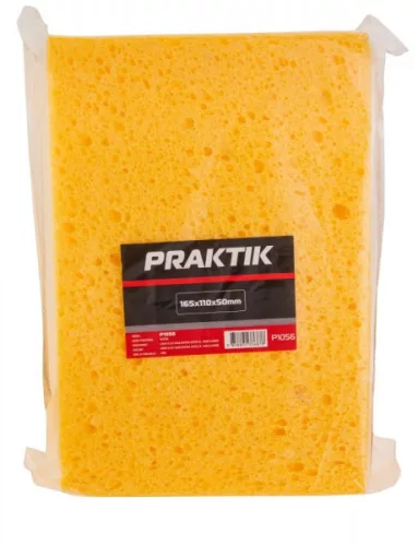SZIVACSKOCKA PRAKTIK P1056