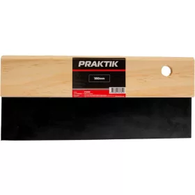 FUGÁZÓGUMI PRAKTIK 180 MM P1058