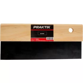 FUGÁZÓGUMI PRAKTIK 300 MM P1059