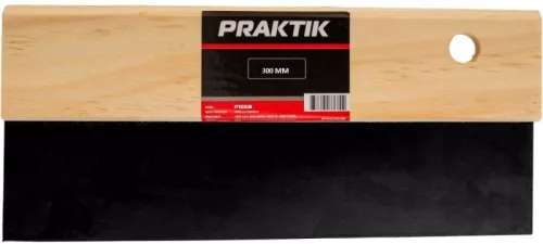 FUGÁZÓGUMI PRAKTIK 300 MM P1059