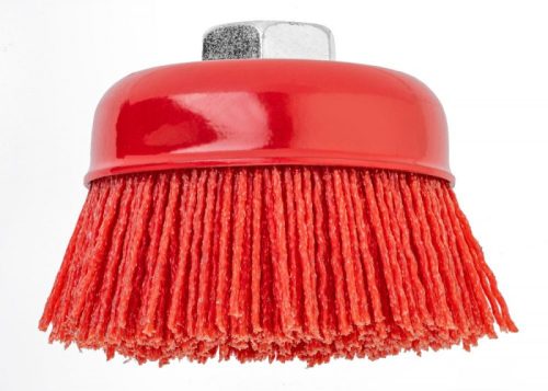 FAZÉKKEFE PRAKTIK  75 MM M14/ P1063