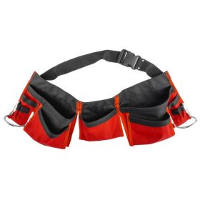 SZEGTÁSKA PRAKTIK 590X235MM / P1087