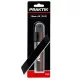 PVC PENGE PRAKTIK 18 MM / 10DB  P1111