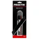 PVC PENGE PRAKTIK 25 MM / 10DB  P1112
