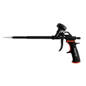 KINYOMÓPISZTOLY PRAKTIK PUR-HABHOZ/ P135