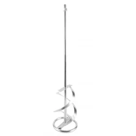 FESTÉKKEVERÕSZÁR PRAKTIK 120X600 MM M14/ P140