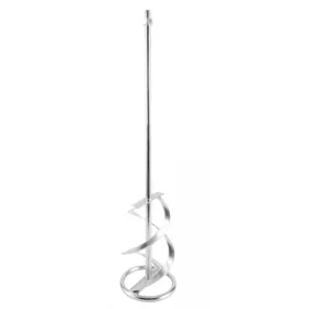 FESTÉKKEVERÕSZÁR PRAKTIK 140X600 MM M14 / P141