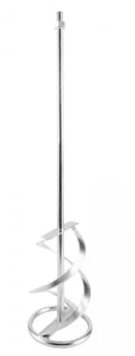 FESTÉKKEVERÕSZÁR PRAKTIK 140X600 MM M14 / P141