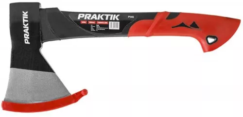 BALTA PRAKTIK 600 GR 360 MM P145