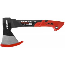 BALTA PRAKTIK 800 GR 360 MM / P146