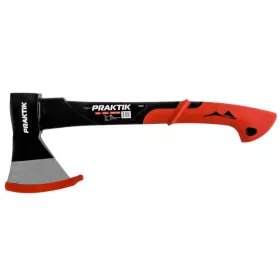 BALTA PRAKTIK 800 GR 460 MM ÜVEGSZÁLAS / P147