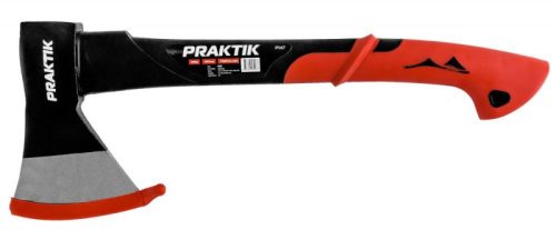 BALTA PRAKTIK 800 GR 460 MM ÜVEGSZÁLAS / P147