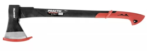 FEJSZE PRAKTIK 1250 GR ÜVEGSZÁLAS NYÉL P148