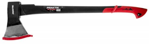 FEJSZE PRAKTIK 1600 GR ÜVEGSZÁLAS NYÉL P149