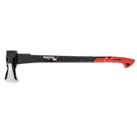 FEJSZE PRAKTIK 2000 GR ÜVEGSZÁLAS NYÉL 800 MM P150