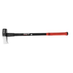 FEJSZE PRAKTIK 3000 GR 910 MM ÜVEGSZÁLAS NYÉL P151