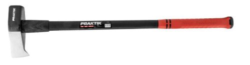 FEJSZE PRAKTIK 3000 GR 910 MM ÜVEGSZÁLAS NYÉL P151