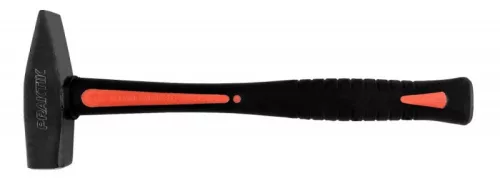 KALAPÁCS PRAKTIK P187 100 GR ÜVEGSZÁLAS