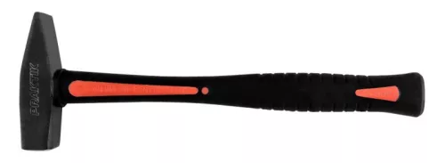 KALAPÁCS PRAKTIK P188 300 GR ÜVEGSZÁLAS