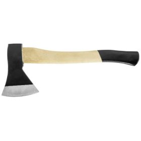 BALTA PRAKTIK 600 GR / P196