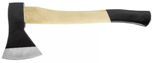 BALTA PRAKTIK 600 GR / P196