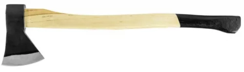 BALTA PRAKTIK 1400 GR / P197
