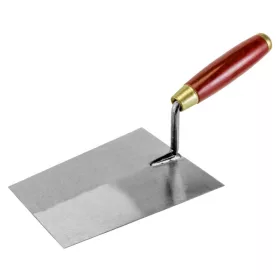 KÕMÛVES KANÁL PRAKTIK SZÖGLETES 180 MM FA MARKOLAT/ P235