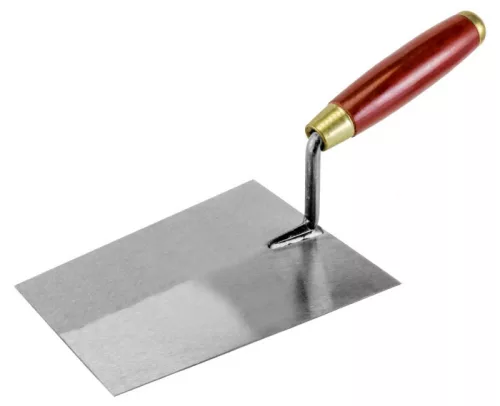 KÕMÛVES KANÁL PRAKTIK SZÖGLETES 180 MM FA MARKOLAT/ P235