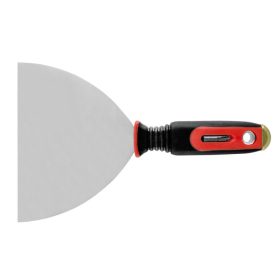 FESTÉKKAPARÓ PRAKTIK P255 150 MM + PH2 BIT FEJ