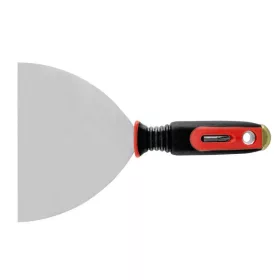 FESTÉKKAPARÓ PRAKTIK P255 150 MM + PH2 BIT FEJ