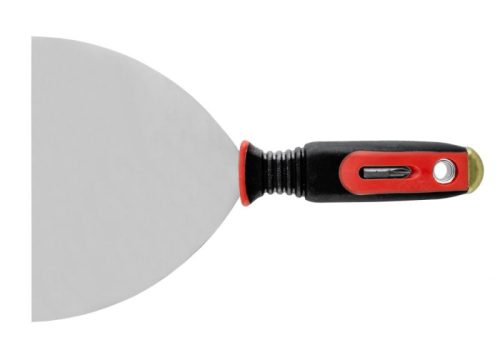 FESTÉKKAPARÓ PRAKTIK P255 150 MM + PH2 BIT FEJ