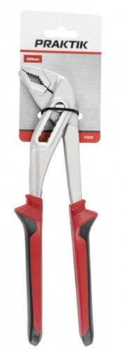 VÍZPUMPAFOGÓ PRAKTIK 250 MM /P300