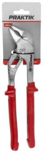 VÍZPUMPAFOGÓ PRAKTIK 250 MM /P306