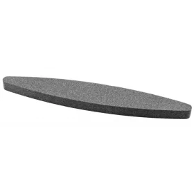 KASZAKÕ PRAKTIK 230MM / P326