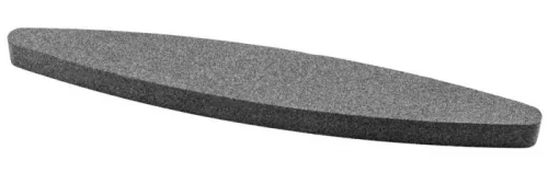 KASZAKÕ PRAKTIK 230MM / P326