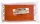 CSISZOLÓTUSKÓ PRAKTIK 105X210 MM P335