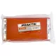 CSISZOLÓTUSKÓ PRAKTIK 105X210 MM P335