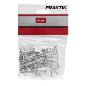 POPSZEGECS PRAKTIK P380 4,0X10/50DB