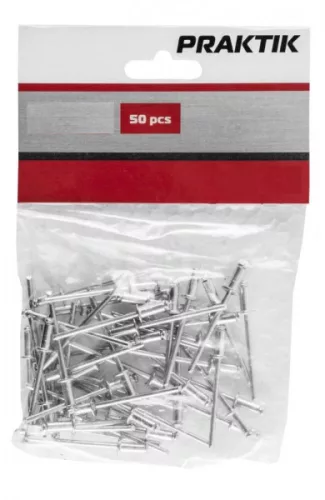 POPSZEGECS PRAKTIK P380 4,0X10/50DB